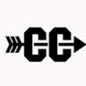 Meet your Posher, Shawn